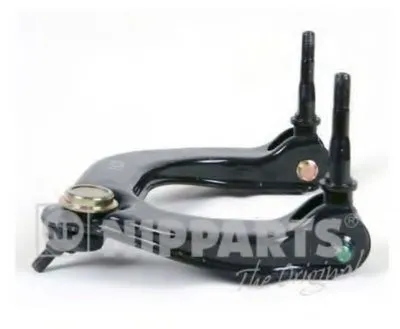 Рычаг независимой подвески колеса, подвеска колеса NIPPARTS купить