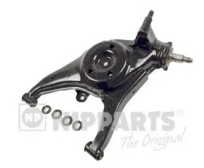 Рычаг независимой подвески колеса, подвеска колеса NIPPARTS купить