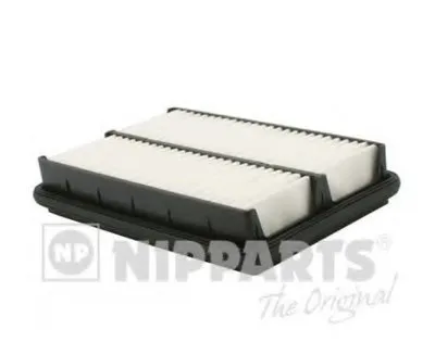 Воздушный фильтр NIPPARTS купить