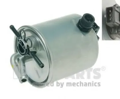 Топливный фильтр NIPPARTS купить