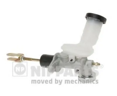 Главный цилиндр, система сцепления NIPPARTS купить
