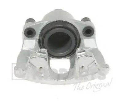 Тормозной суппорт NIPPARTS купить