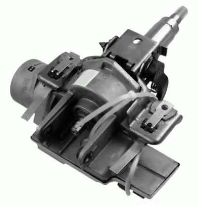 Рулевая колонка ZF LENKSYSTEME купить
