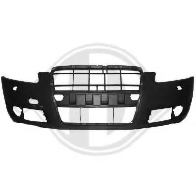 Буфер DIEDERICHS купить