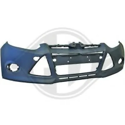 Буфер DIEDERICHS купить