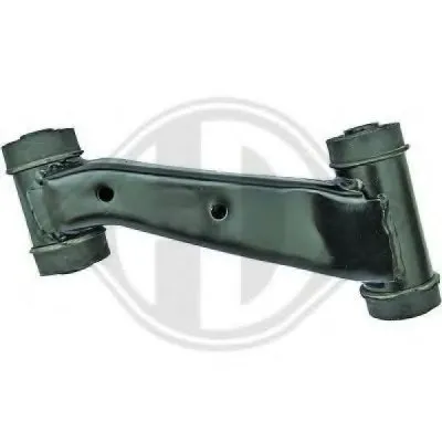 Рычаг независимой подвески колеса, подвеска колеса DIEDERICHS купить