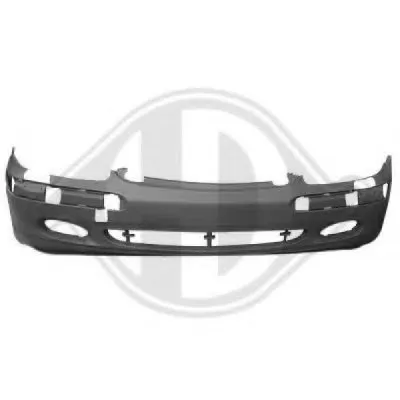 Буфер DIEDERICHS купить