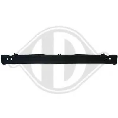 Буфер Priority Parts DIEDERICHS купить