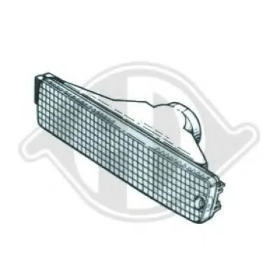 Фонарь указателя поворота DIEDERICHS купить