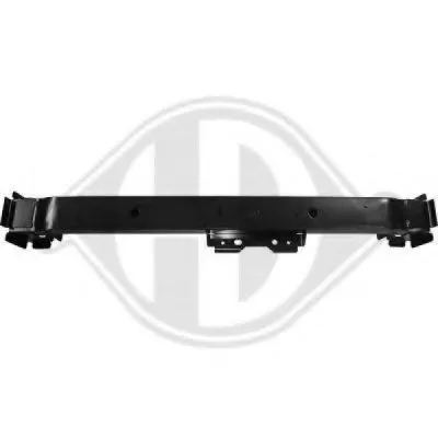 Поперечная балка DIEDERICHS купить