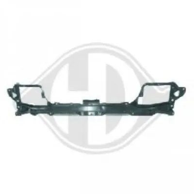 Облицовка передка DIEDERICHS купить