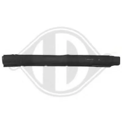 Накладка порога DIEDERICHS купить