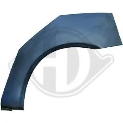 Боковина DIEDERICHS купить