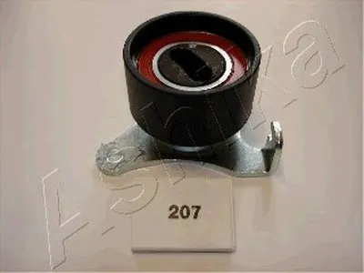 Устройство для натяжения ремня, ремень ГРМ ASHIKA купить