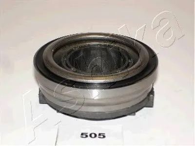 Выжимной подшипник ASHIKA купить