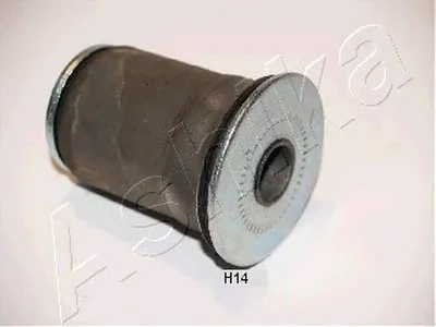 Кронштейн, подушки рычага ASHIKA купить