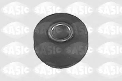 Тяга / стойка, стабилизатор SASIC купить