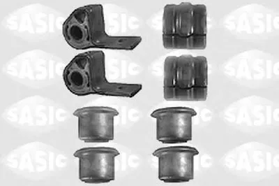 Ремкомплект, подшипник стабилизатора SASIC купить