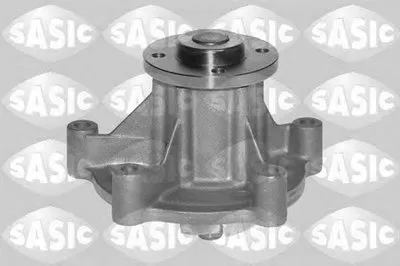 Водяной насос SASIC купить