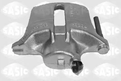 Тормозной суппорт SASIC купить