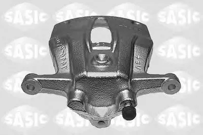 Тормозной суппорт SASIC купить