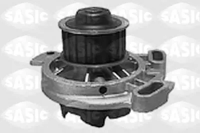 Водяной насос SASIC купить