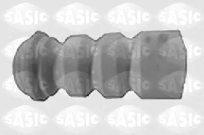 Буфер, амортизация SASIC купить