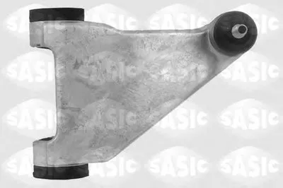 Рычаг независимой подвески колеса, подвеска колеса SASIC купить