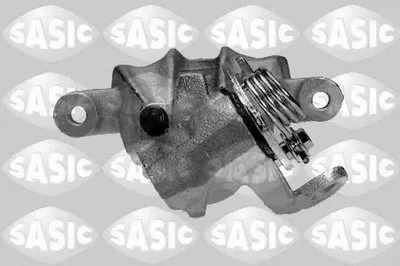 Тормозной суппорт SASIC купить