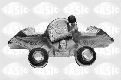 Тормозной суппорт SASIC купить