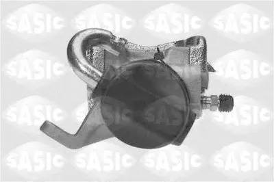 Тормозной суппорт SASIC купить