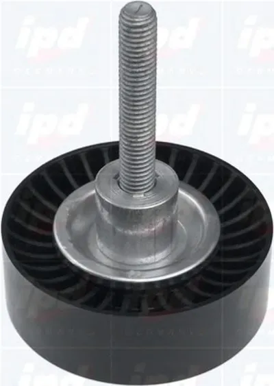 Паразитный / ведущий ролик, поликлиновой ремень IPD купить