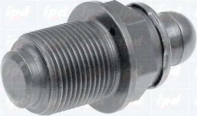 Толкатель IPD купить