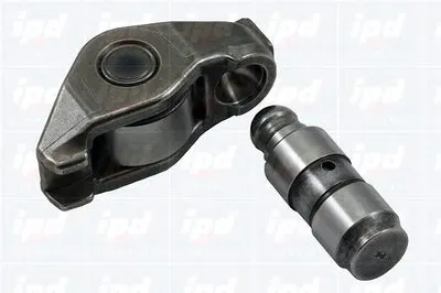 Комплектующие, балансир IPD купить