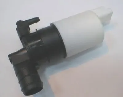 Водяной насос, система очистки окон SEIM купить