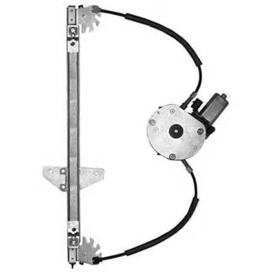 Подъемное устройство для окон SEIM купить