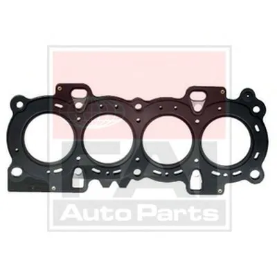 Прокладка, головка цилиндра FAI AutoParts купить