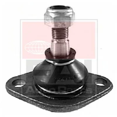 Шаровой шарнир FAI AutoParts купить