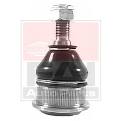 Шаровой шарнир FAI AutoParts купить