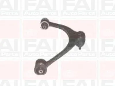 Рычаг независимой подвески колеса, подвеска колеса FAI AutoParts купить