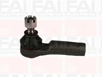 Наконечник поперечной рулевой тяги FAI AutoParts купить