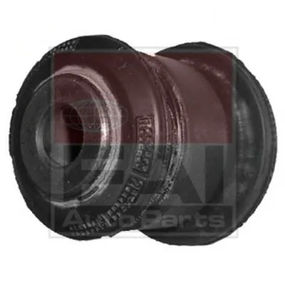 Подвеска, рычаг независимой подвески колеса FAI AutoParts купить