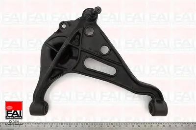 Рычаг независимой подвески колеса, подвеска колеса FAI AutoParts купить