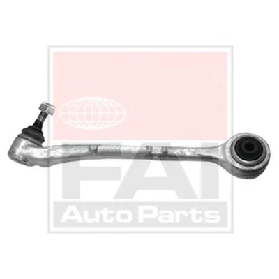 Рычаг независимой подвески колеса, подвеска колеса FAI AutoParts купить