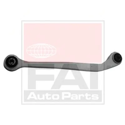 Рычаг независимой подвески колеса, подвеска колеса FAI AutoParts купить