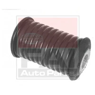 Подвеска, рычаг независимой подвески колеса FAI AutoParts купить