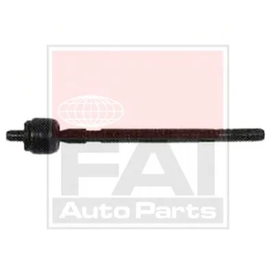 Осевой шарнир, рулевая тяга FAI AutoParts купить