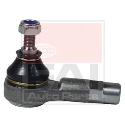 Наконечник поперечной рулевой тяги FAI AutoParts купить
