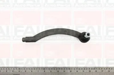 Наконечник поперечной рулевой тяги FAI AutoParts купить