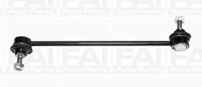 Тяга / стойка, стабилизатор FAI AutoParts купить